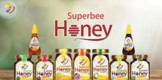 बाजार से लाया शहद शुद्ध है या नहीं ?