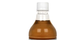 Apple Cider Vinegar with Honey: weight loss, benefits and dosage Apple cider honey vinegar