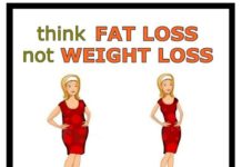 weight loss challenge at home weight loss fat loss