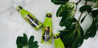 Why to oil your hair?