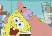 Let’s Roll: It’s Friendship Day