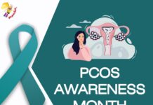 All about PCOS: Causes- Symptoms- Treatment PCOS, PCOS Awareness Month