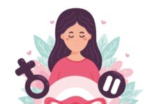 How to Control-PCOS-symptoms-Naturally? How-to-contol-PCOS-symptoms-naturally